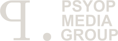 Psyop